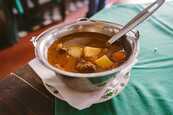 A magyar gasztronómia jellemzői, amelyet neked is ismerned kell A magyar gasztronómia jellemzői