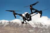 DJI Mavic Mini: megéri megvenni? ilyen a legújabb DJI Mavic Mini