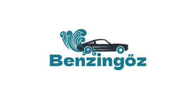 feldoglozott akácfa akácfa